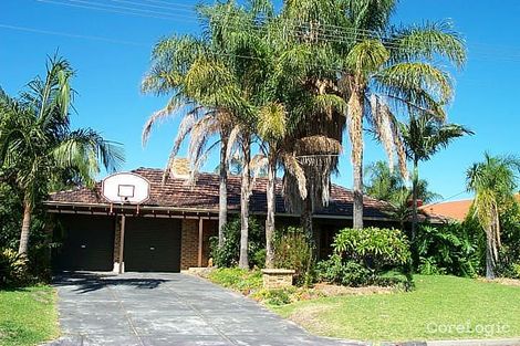 14 Riches Way, Bull Creek, WA 6149