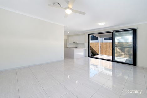 Property photo of 3/16 Cambridge Street Carina Heights QLD 4152