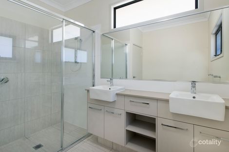 Property photo of 3/18 Cambridge Street Carina Heights QLD 4152