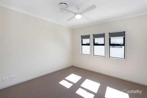 Property photo of 3/18 Cambridge Street Carina Heights QLD 4152
