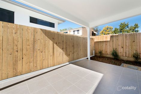 Property photo of 3/18 Cambridge Street Carina Heights QLD 4152