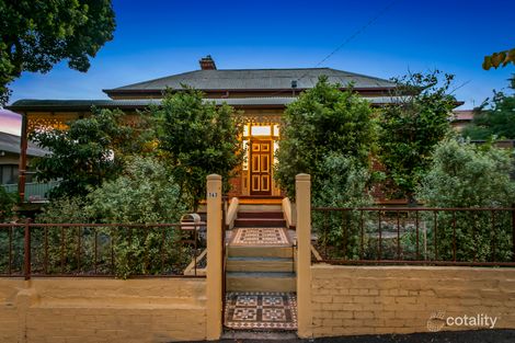 143 Don St, Bendigo, VIC 3550