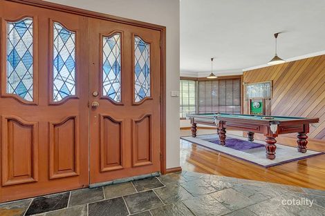 Property photo of 39 Hanson Road Craigieburn VIC 3064