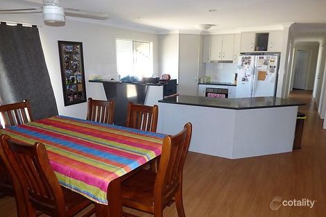 Property photo of 30 Severn Street Texas QLD 4385