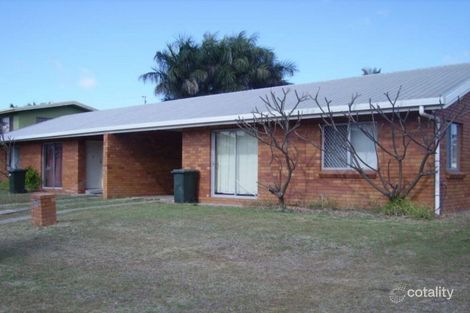 1/39 Geaney St, Norman Gardens, QLD 4701