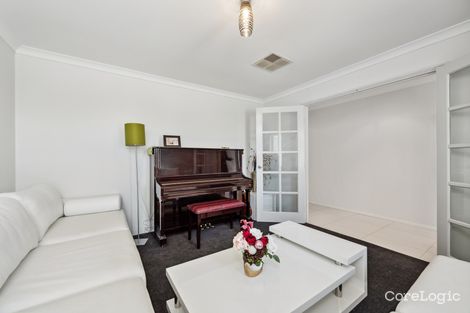 Property photo of 8 Lowerhall Gardens Southern River WA 6110