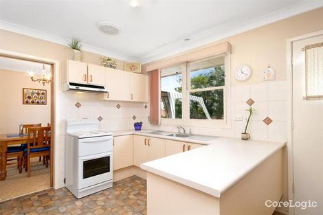 Property photo of 98 Lanhams Road Winston Hills NSW 2153