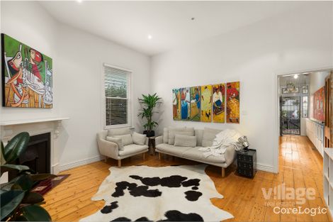 Property photo of 91 Macpherson Street Footscray VIC 3011