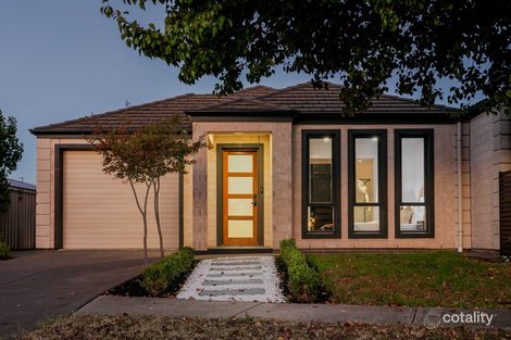 27a Shelley Ave, Netley, SA 5037