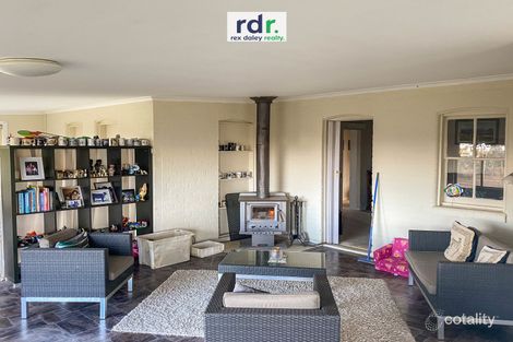 Property photo of 717 Rob Roy Road Rob Roy NSW 2360