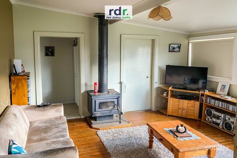 Property photo of 717 Rob Roy Road Rob Roy NSW 2360
