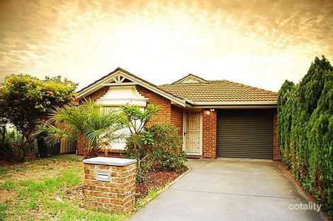 26 Manning Cres, Pooraka, SA 5095