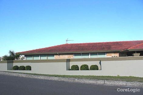 Property photo of 15 Edgecliffe Esplanade Seaforth NSW 2092
