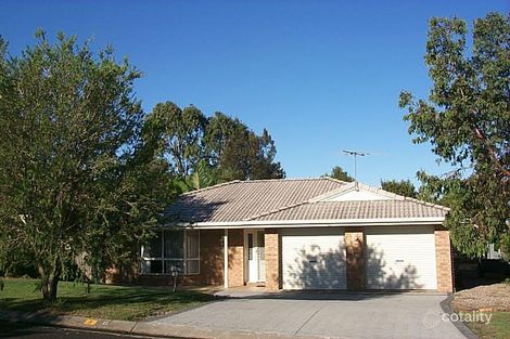 3 Trochus Ct, Thornlands, QLD 4164