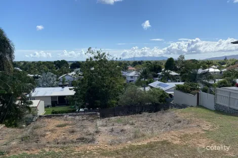 42 Glenlyon Dr, Wulguru, QLD 4811