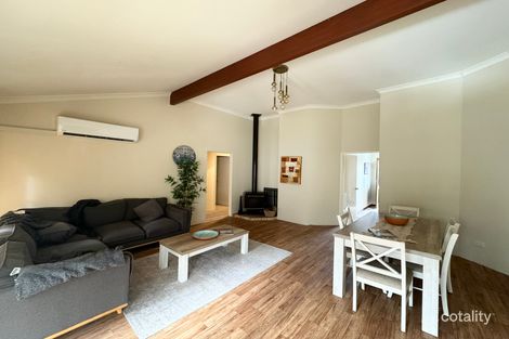 5 Blee Ct, Rockingham, WA 6168