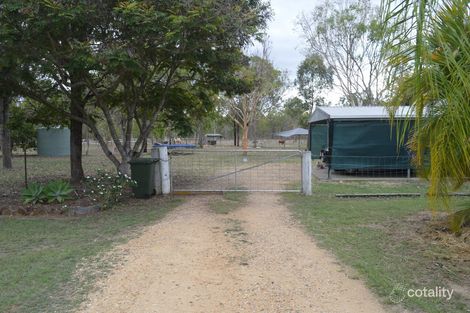 Property photo of 6 Pleasant Close Mareeba QLD 4880