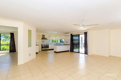 Property photo of 3 Morcom Street Calliope QLD 4680