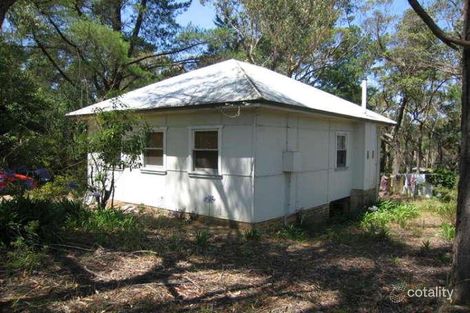 28 Genevieve Rd, Bullaburra, NSW 2784