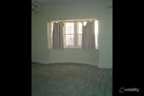 Property photo of 414 Brunswick Road Brunswick West VIC 3055