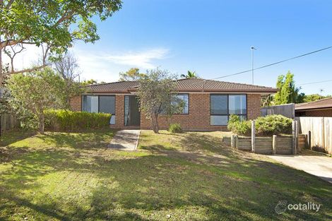 6 Waite St, Bateau Bay, NSW 2261