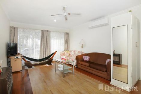 Property photo of 35 Westmere Crescent Coolaroo VIC 3048