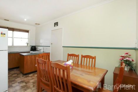 Property photo of 35 Westmere Crescent Coolaroo VIC 3048