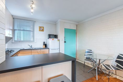 54/281 Cambridge St, Wembley, WA 6014