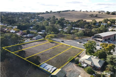 Property photo of 124 Princes Highway Nairne SA 5252