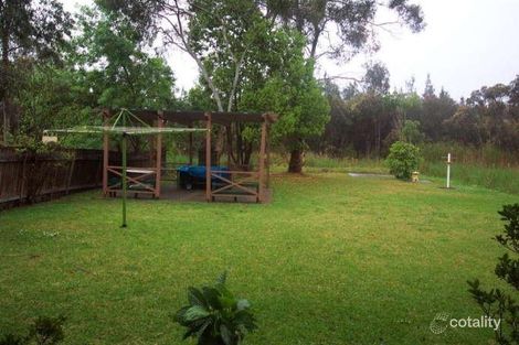Property photo of 191 Geoffrey Road Chittaway Point NSW 2261