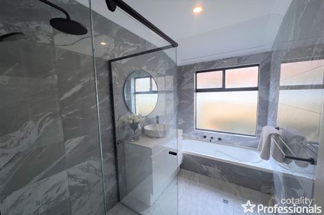 Property photo of 13 Teakwood Loop Thornlie WA 6108