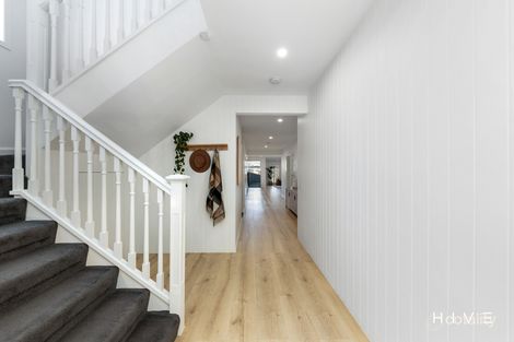 Property photo of 18 Cleaver Street Googong NSW 2620