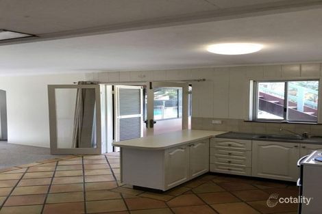 Property photo of 3 Meredith Place Frenchs Forest NSW 2086