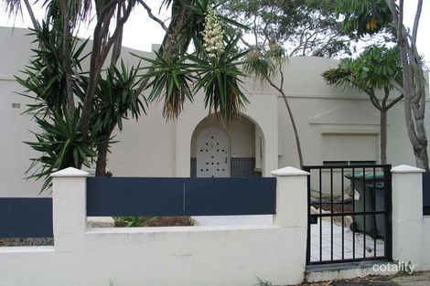 35 Liverpool Rd, Burwood, NSW 2134