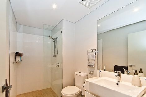 Property photo of 10/101 Murray Street Perth WA 6000