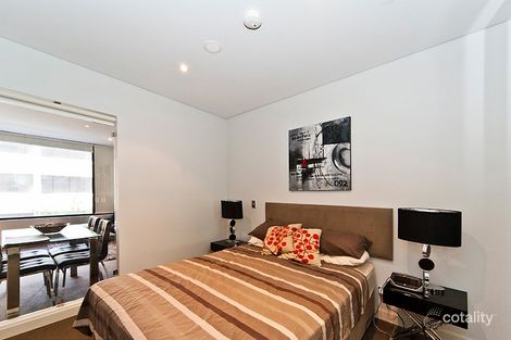 Property photo of 10/101 Murray Street Perth WA 6000