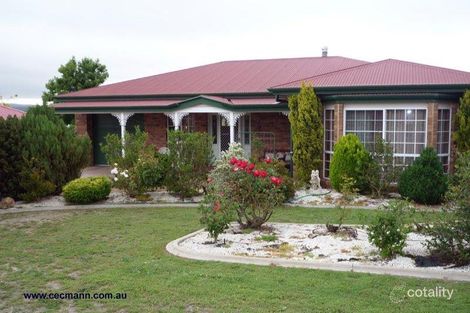 40 Torrisi Tce, Stanthorpe, QLD 4380