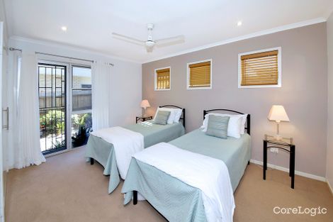 Property photo of 17 Albert Street Shelly Beach QLD 4551