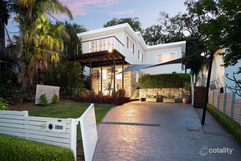 Property photo of 51 Novara Crescent Como NSW 2226