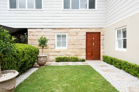 Property photo of 51 Novara Crescent Como NSW 2226