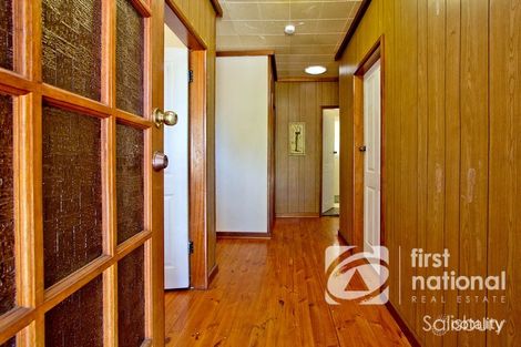 Property photo of 47 Smith Road Salisbury East SA 5109