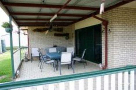 Property photo of 5 Mallee Court Plainland QLD 4341