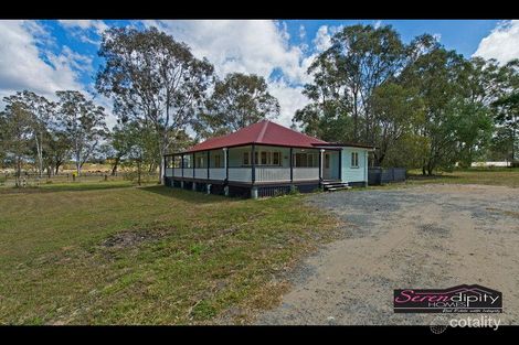 2-8 Chestnut Rd, Tamborine, QLD 4270