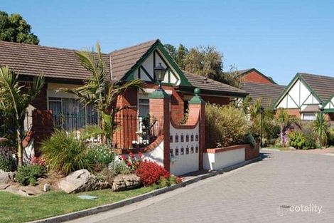 10/11 Martin Ct, West Lakes, SA 5021