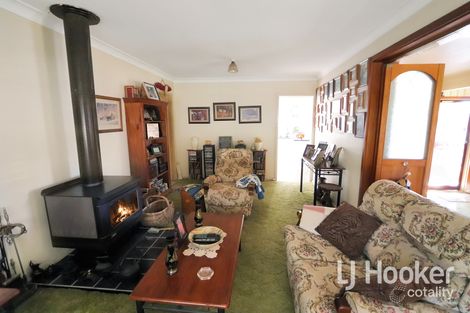 Property photo of 15 Mather Street Inverell NSW 2360