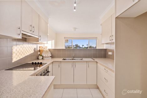 3/37 BRUCE AVE, PARADISE POINT, QLD 4216