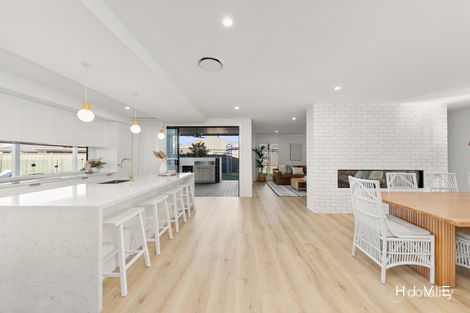 Property photo of 18 Cleaver Street Googong NSW 2620
