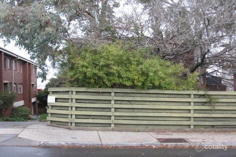 Property photo of 1/174A Clarke Street Northcote VIC 3070