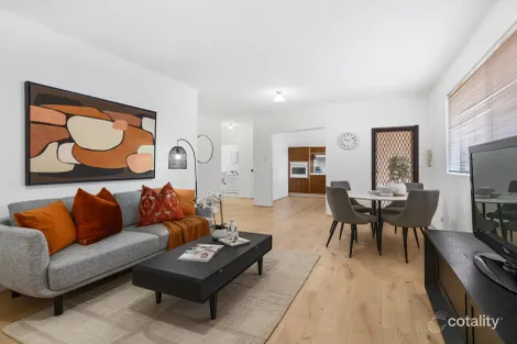 10/11 Nelson St, Penshurst, NSW 2222