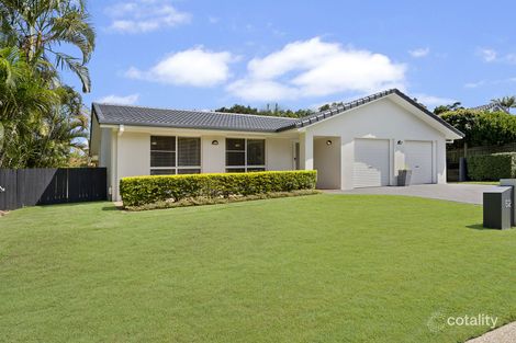 62 The Boulevard, Albany Creek, QLD 4035